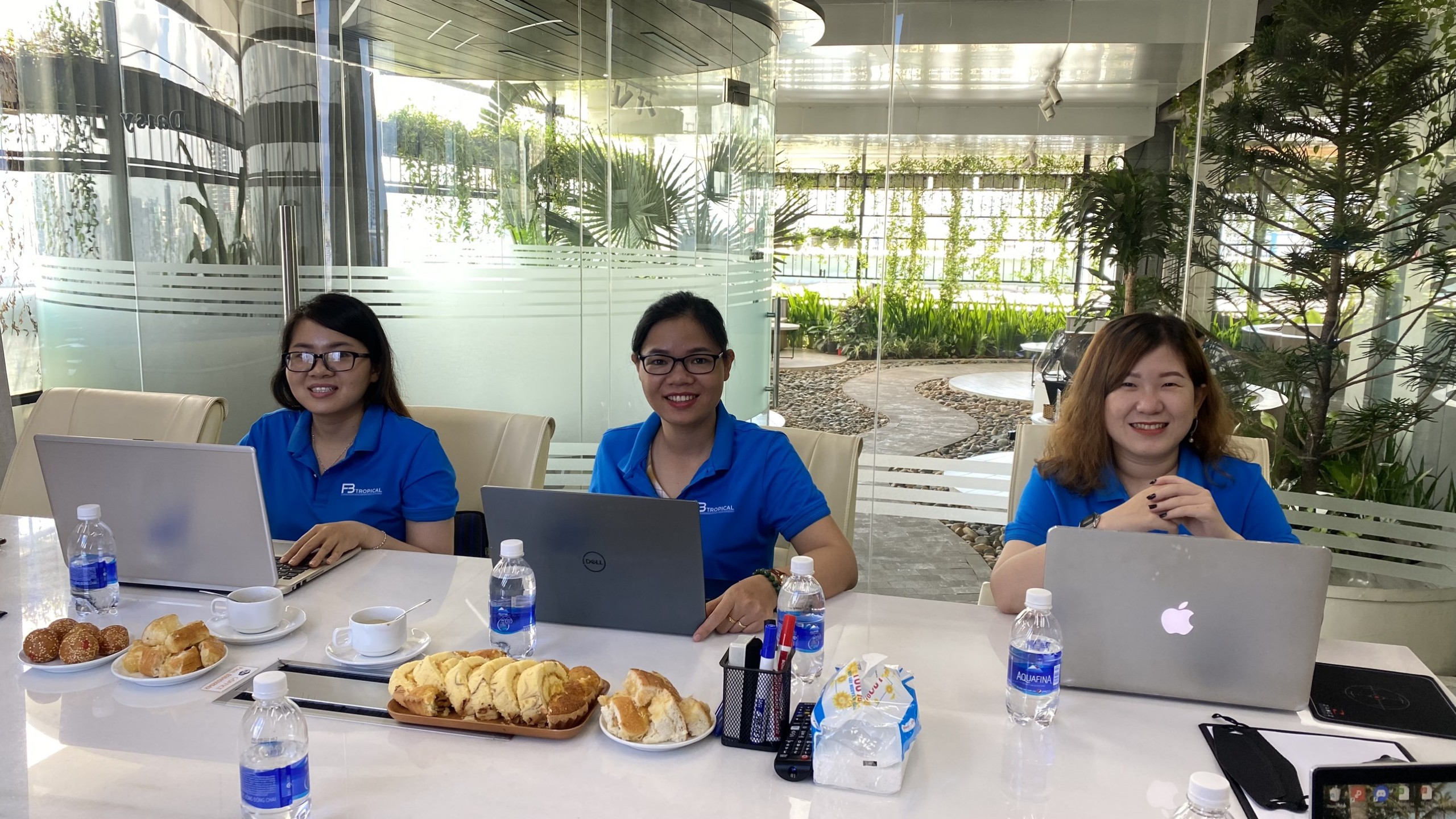 LÝ DO BẠN CẦN TÌM ĐẾN CHÚNG TÔI